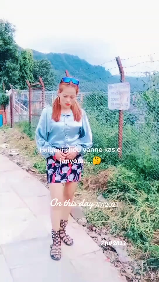 @shantipulami143