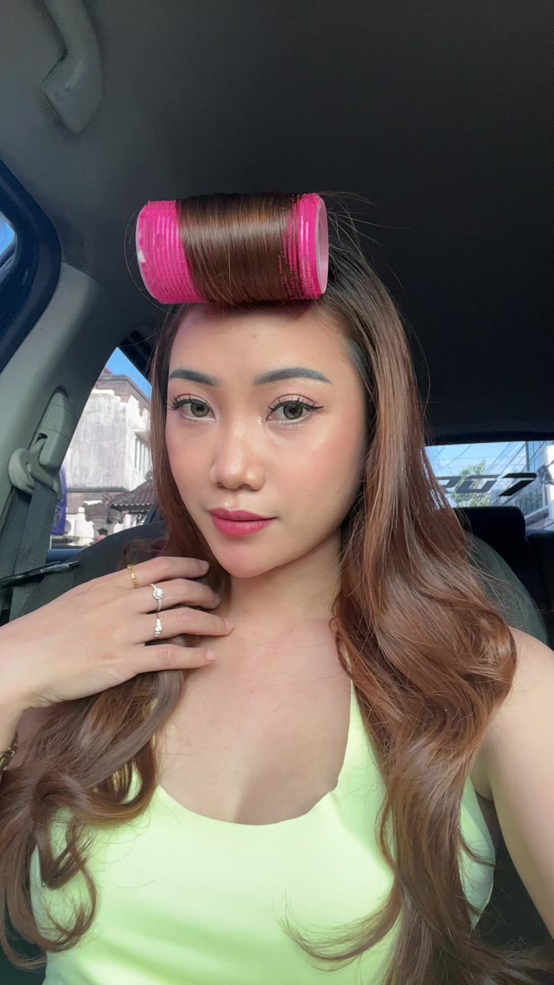 @SukaPink🌷🌸💖🍓