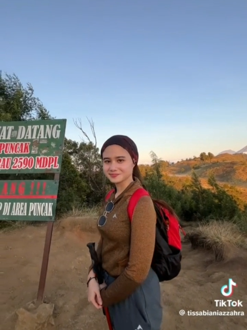 @RIZKA WULANSARI