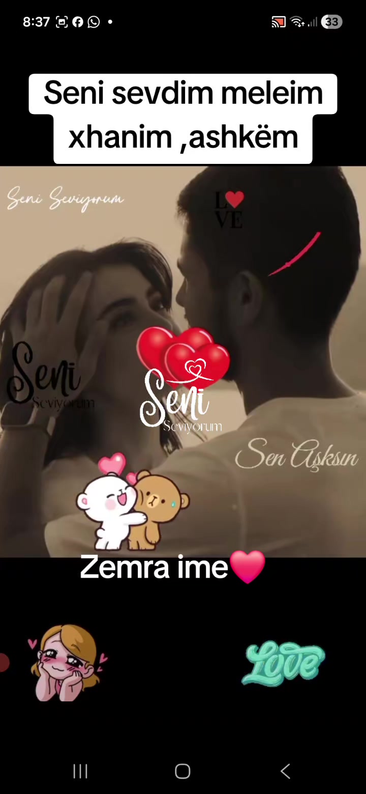 @zemra.ime.