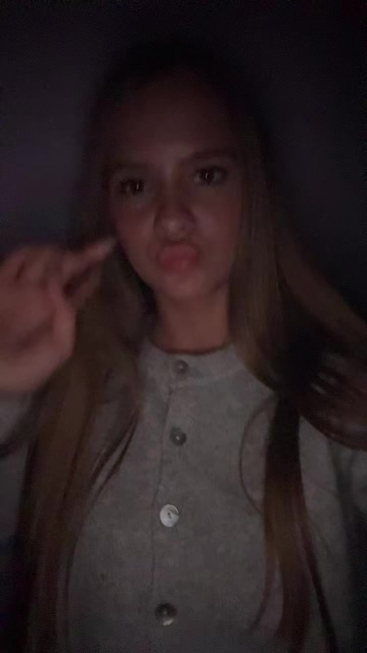 @лера