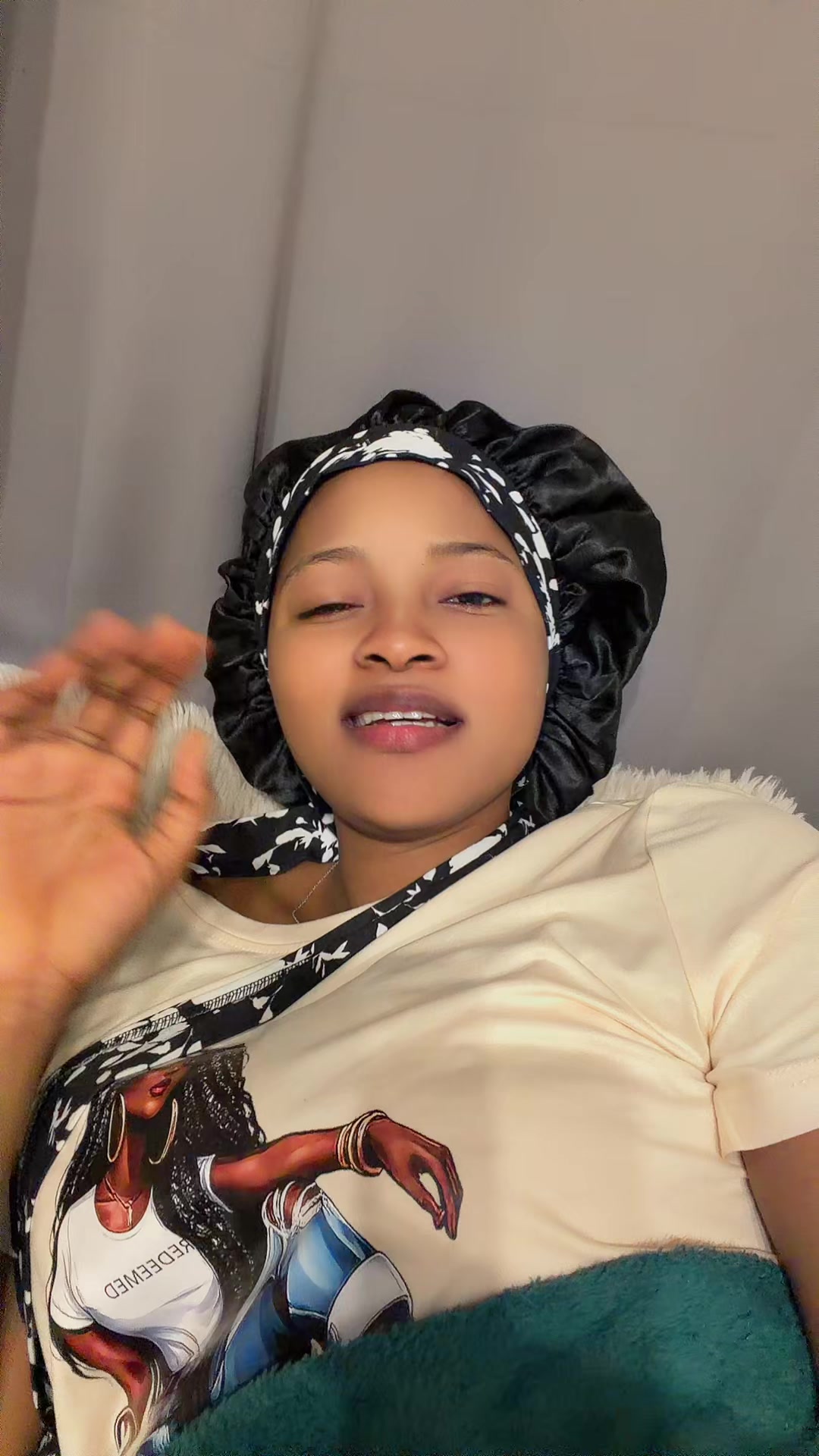 @zeze🇨🇮 La poupée française💎