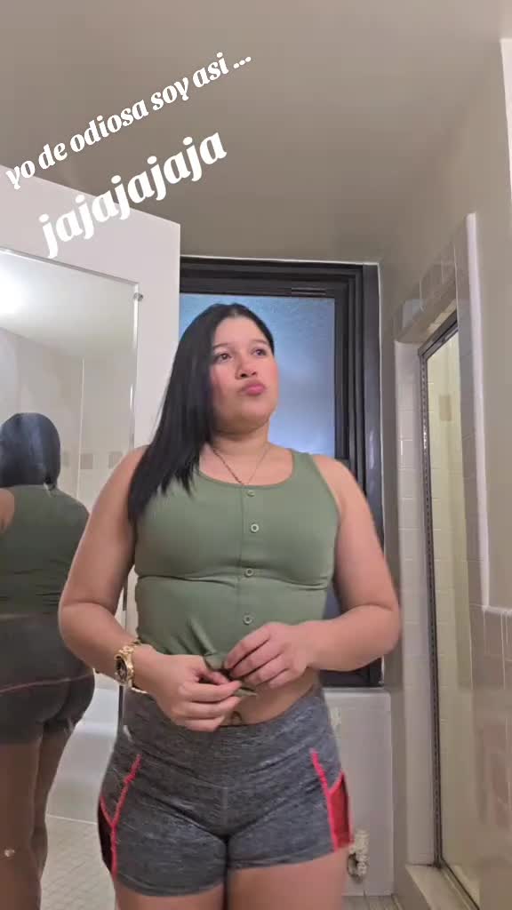 @princess 𝐝𝐞 𝐩𝐚𝐩i 👑