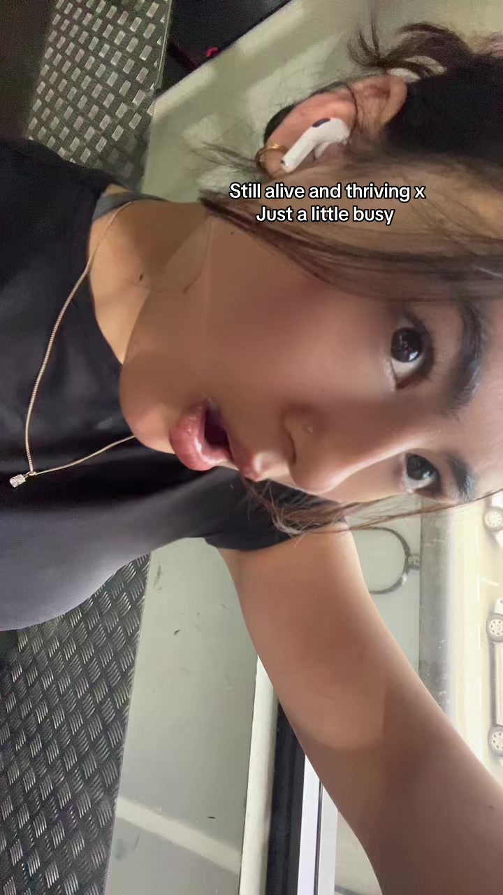 @Neelam