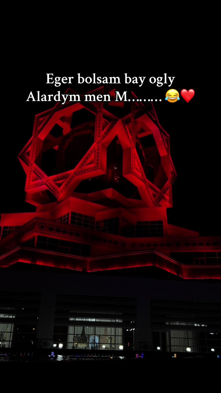 @في🤍
