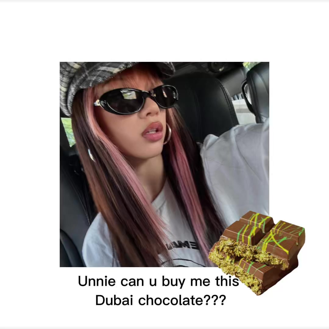 @Anissa🤭🐱