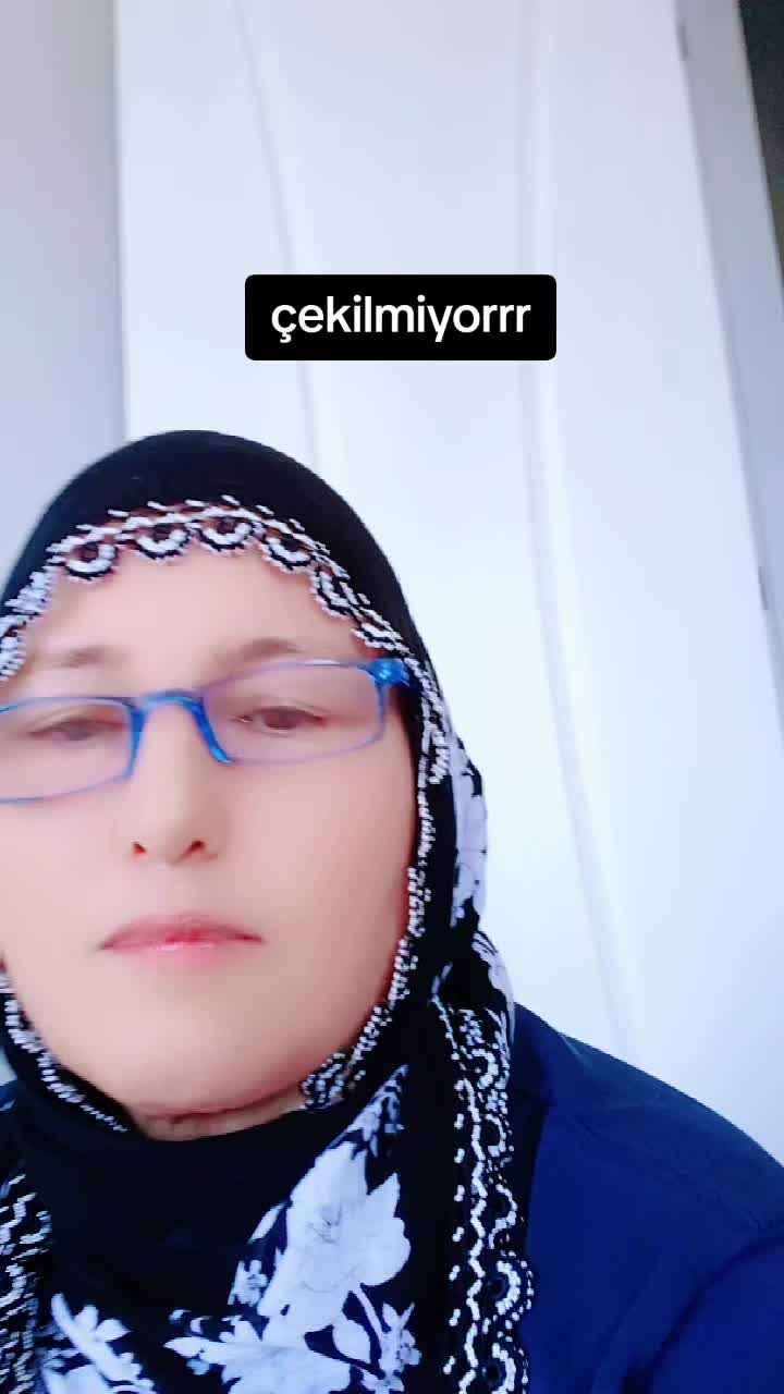 @Mira nur 33