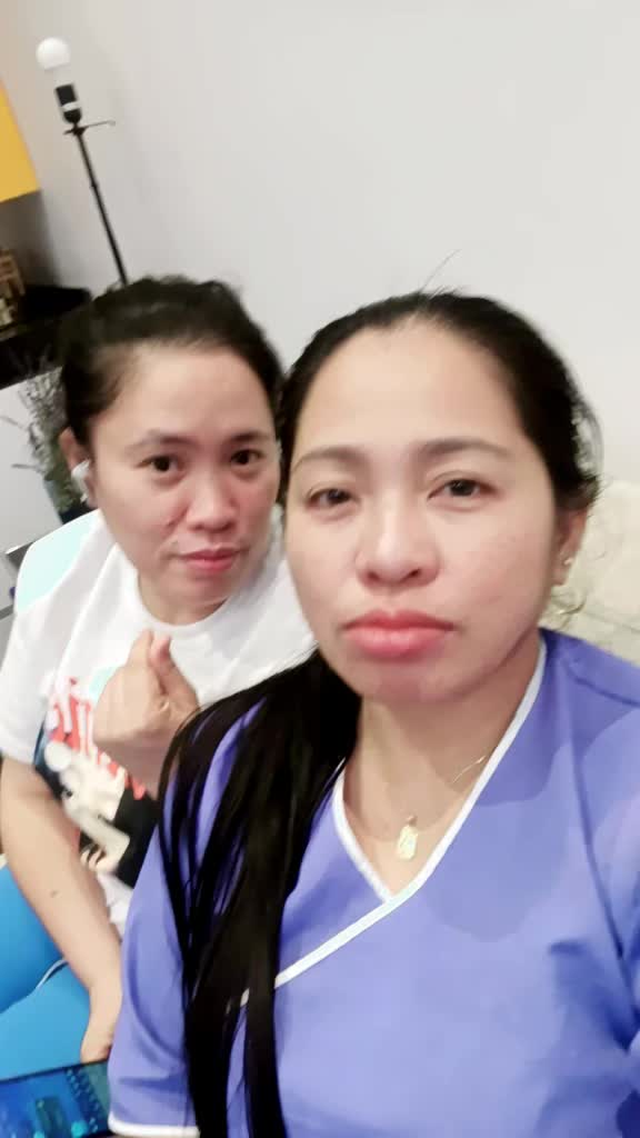 @๐ต๐ญ๐ต๐ญ SWeetY R.๐ง๐ญ๐ง๐ญ