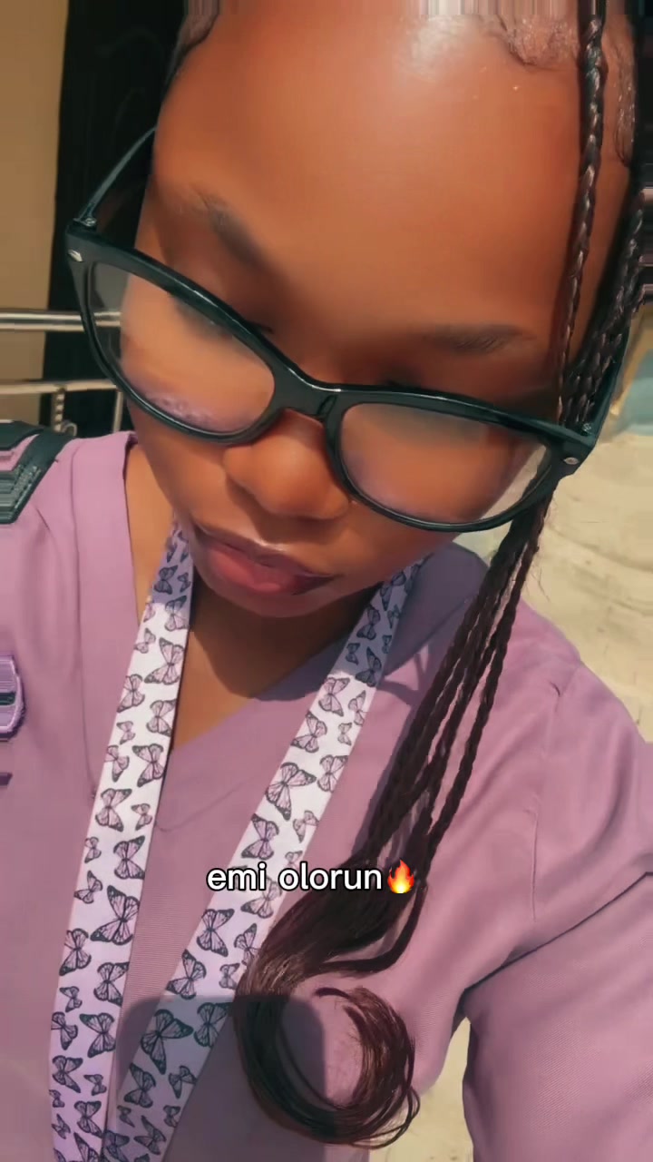 @Niphemmy👑🧚🫧