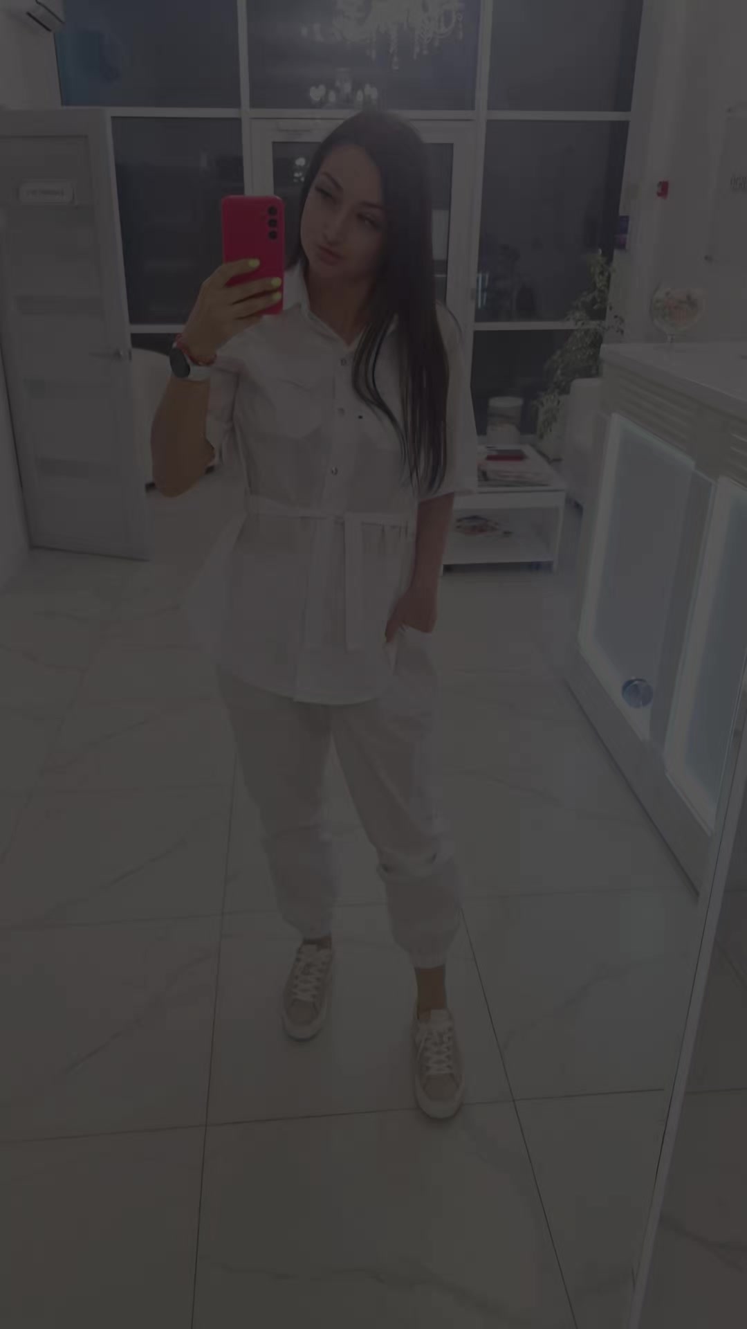 @katerina.kolyada