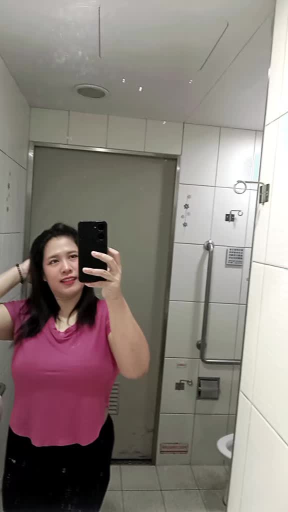 @yuliya_jupe🇼🇸