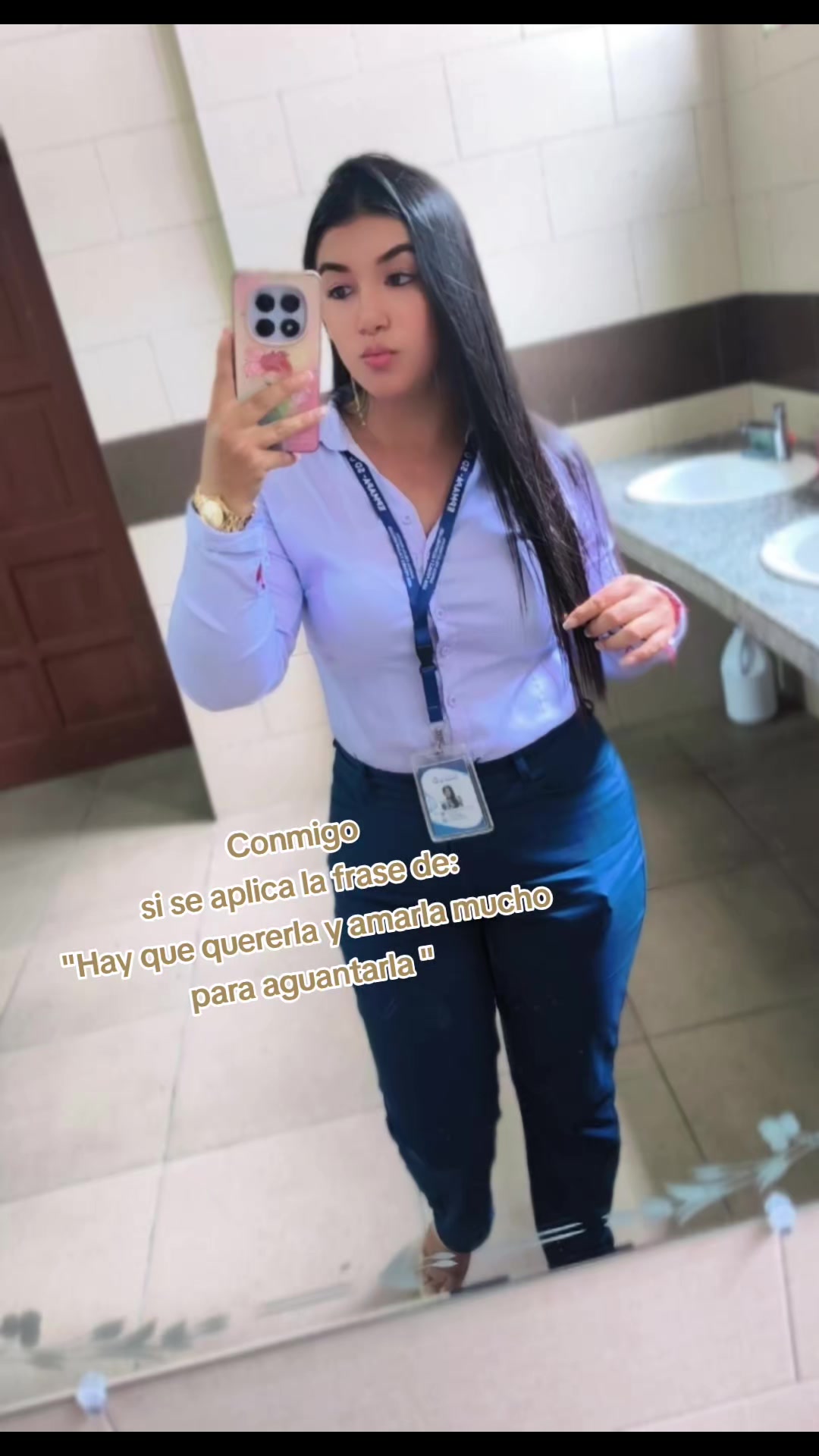 @Wendy Loor