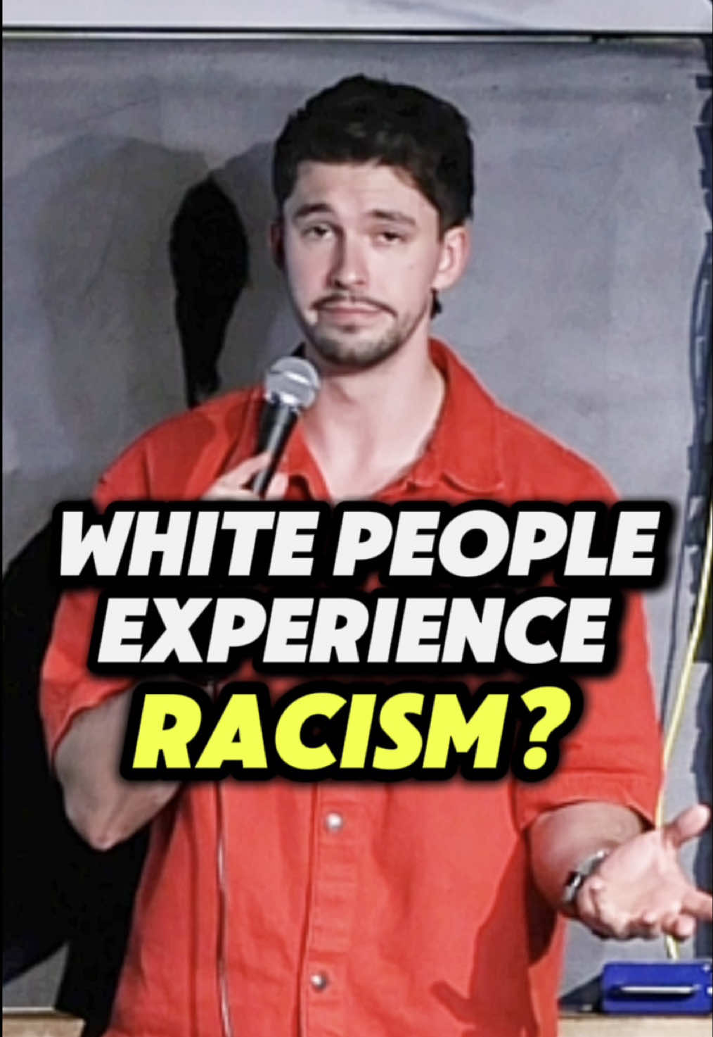 @Kyleluceycomedy