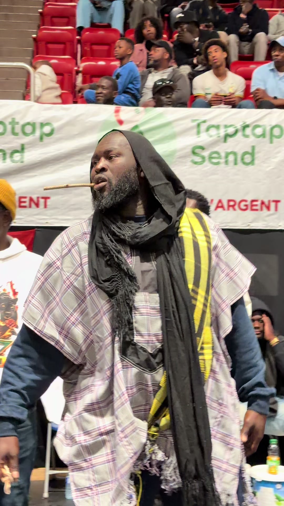 @Un_SÉRÈRE🇸🇳🇨🇦