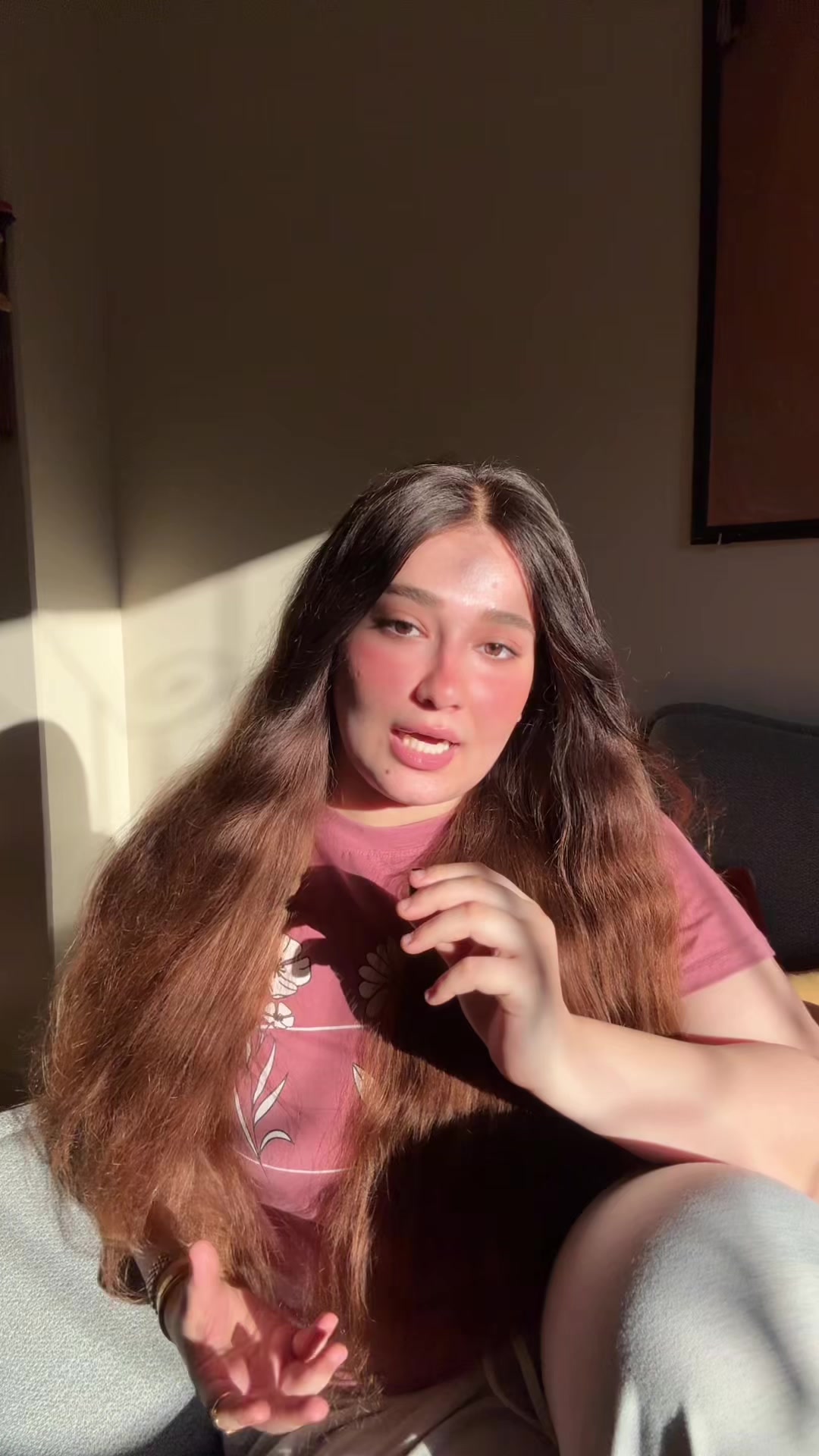 @رَنــيِــم❤️