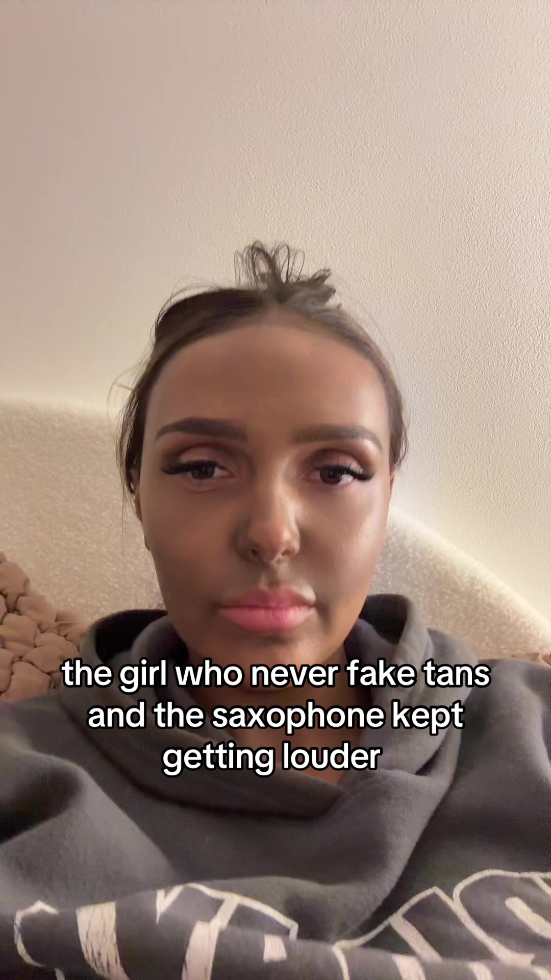@sarah jane boas