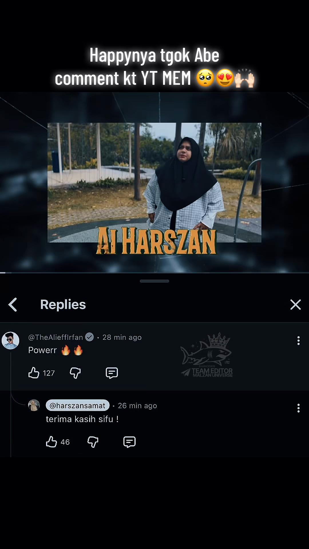 @Sharkdodoo