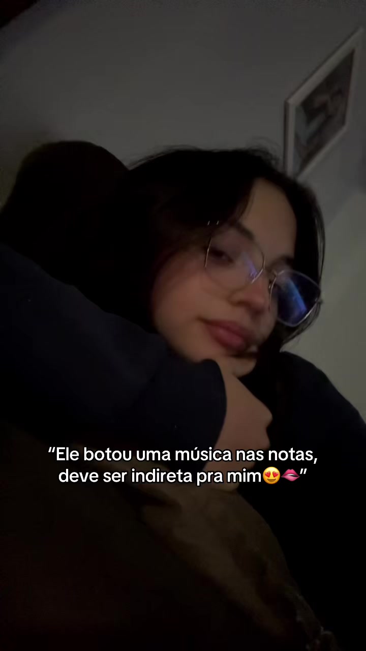 @โ๐ต๐๐๐๐๐ ๐๐โ.๐ ฬ