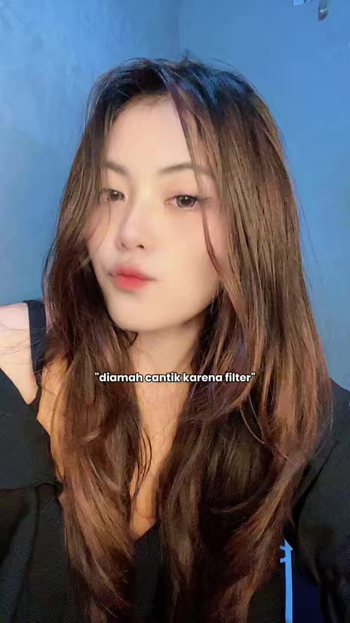 @Ayusptry_