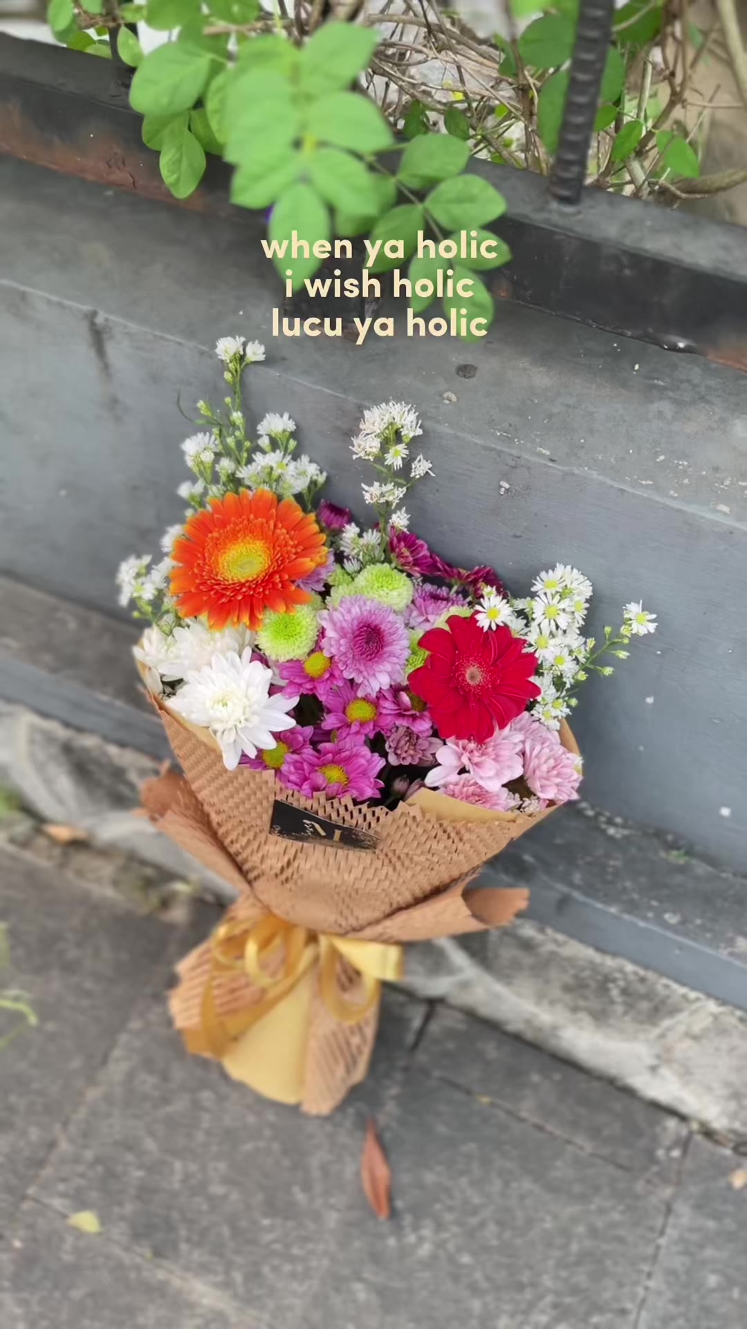 @monyflowersolo