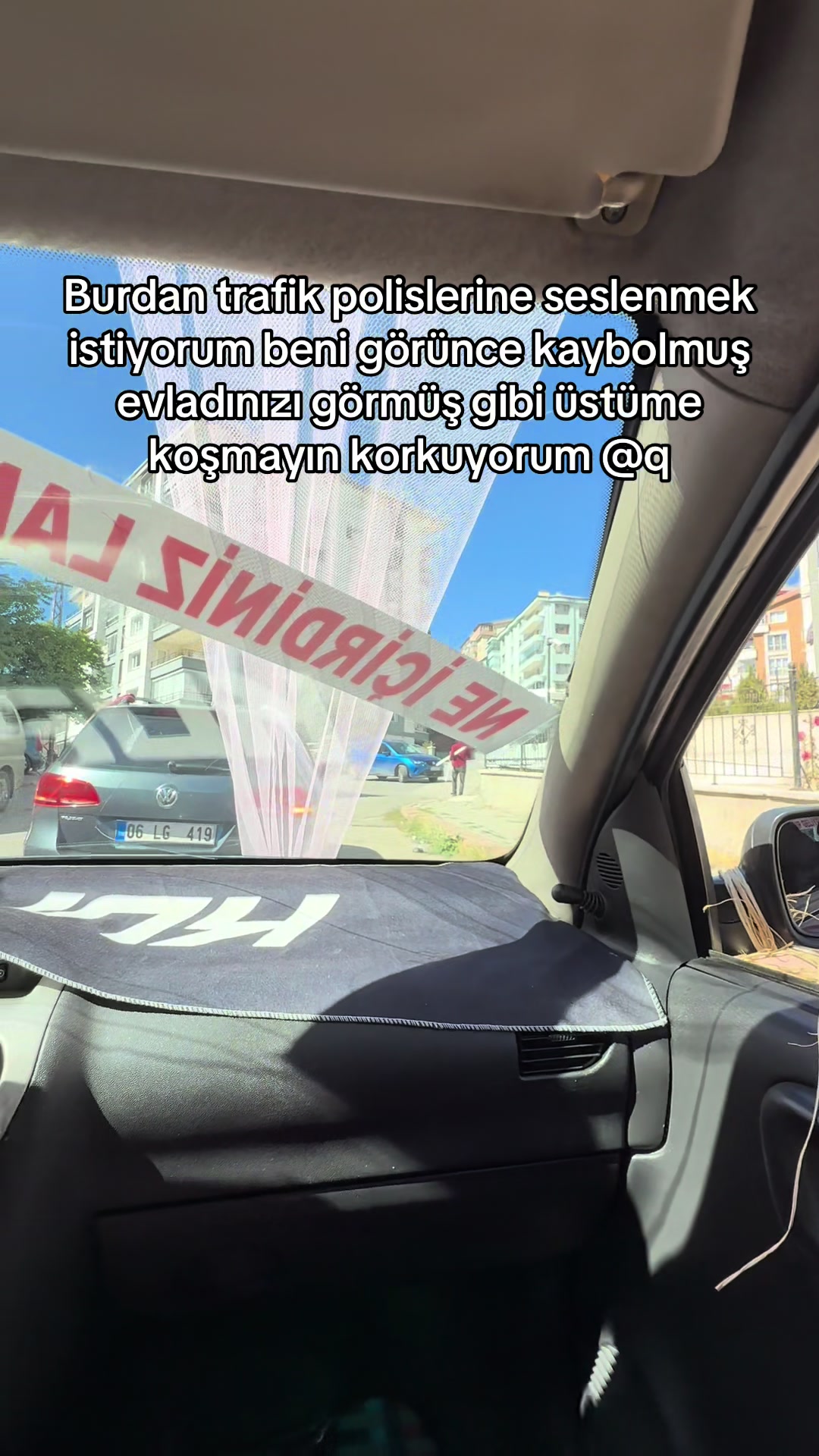 @UMUT AYDINALP