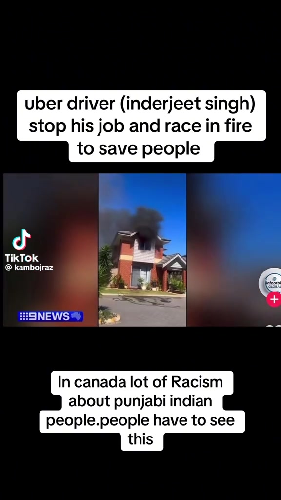 @ਮਹਿਤਾਬ ਸਿੰਘ