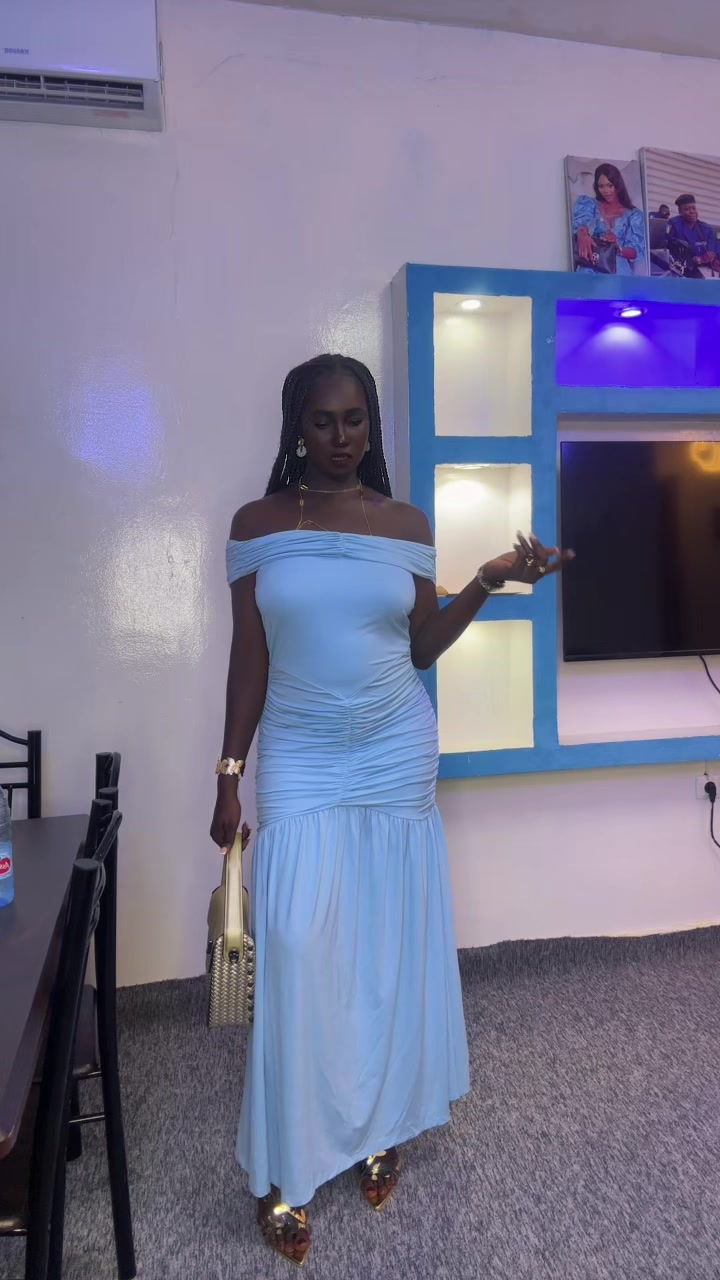 @👑Queen Sona 👸224🇬🇳🇫🇷