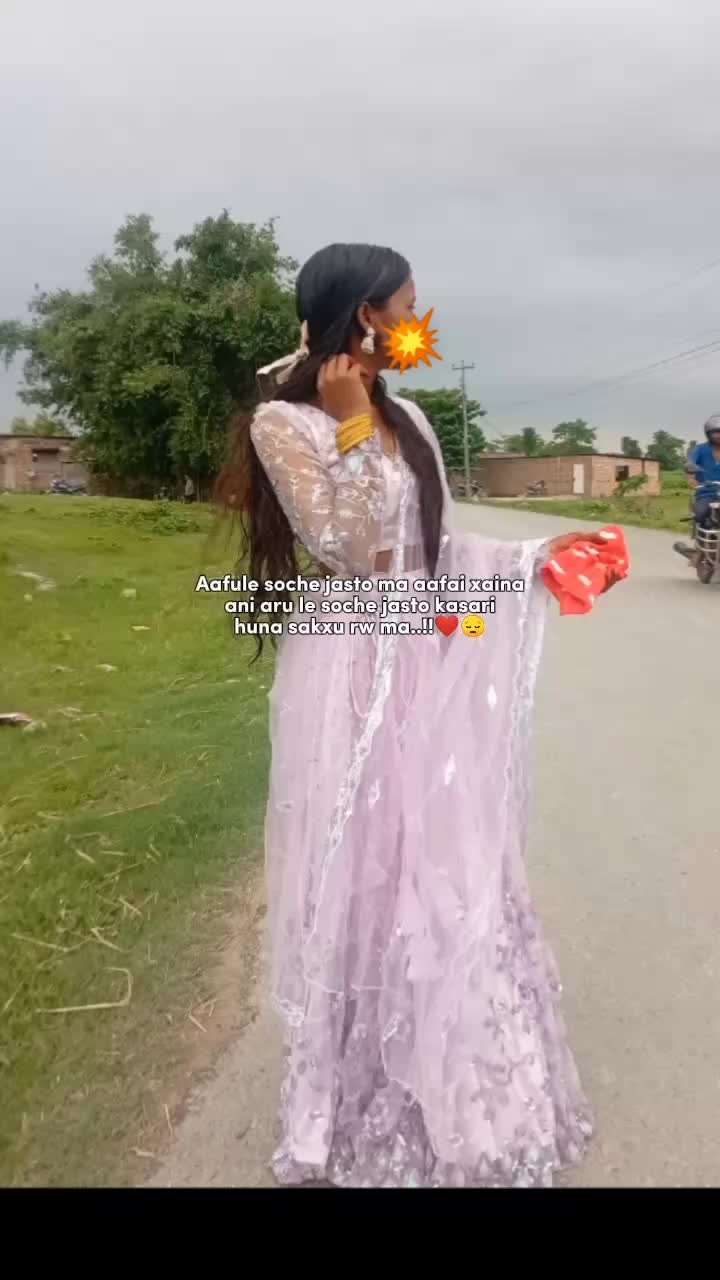 @💐👀 Cŕyśt&atilde;ł 💐🖤
