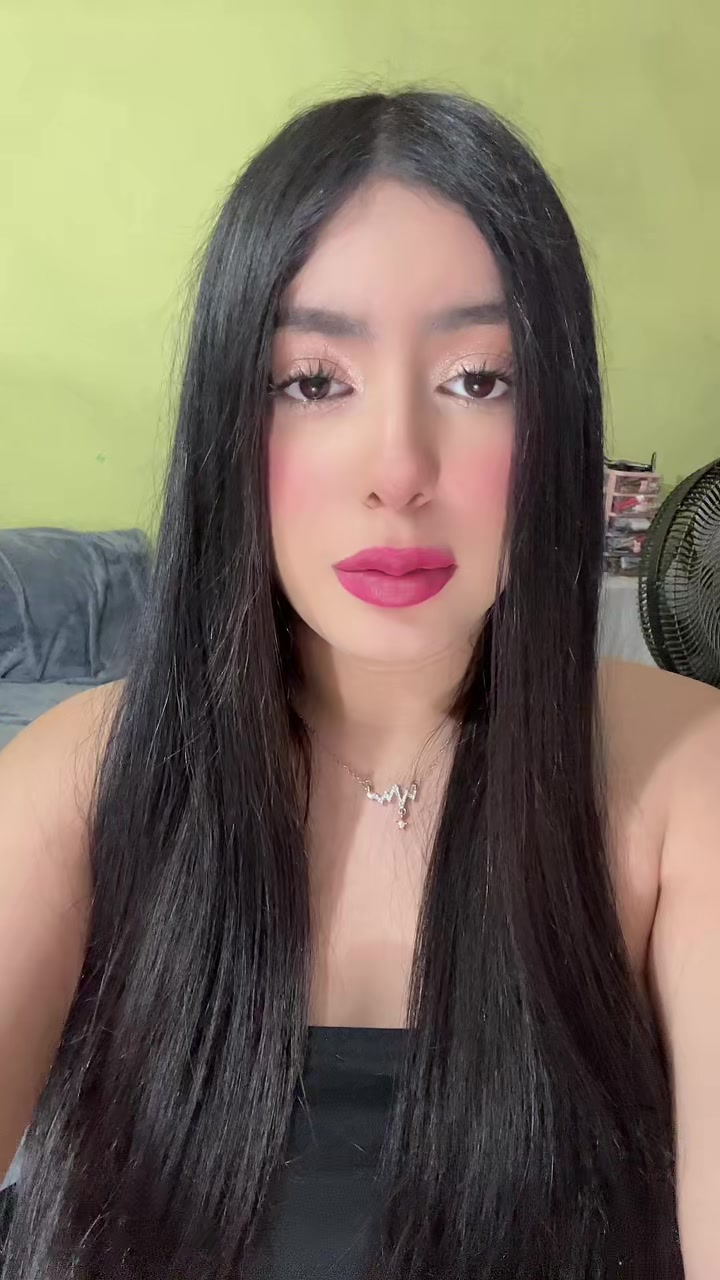 @Alexita soto