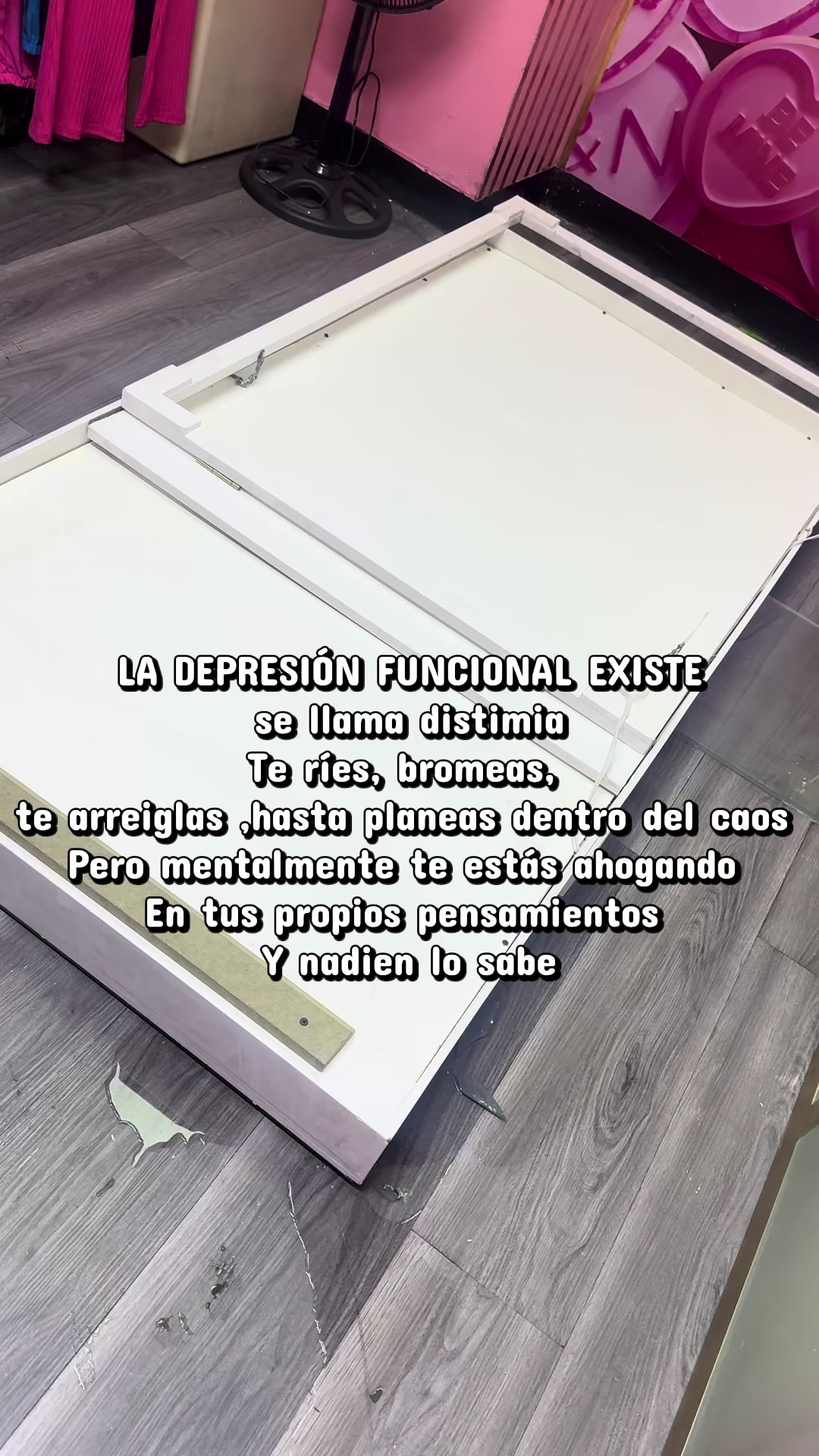 @NEOAMBAR