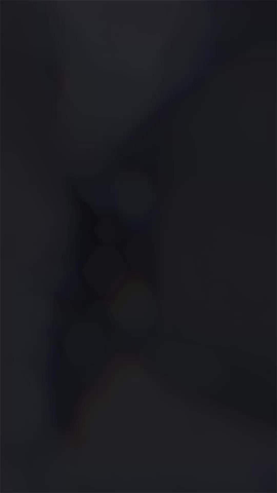 @𝐬𝐚𝐝 𝐦𝐲 𝐥𝐢𝐟𝐞😔...