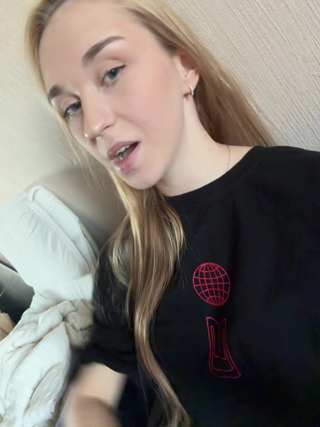 @Angélique