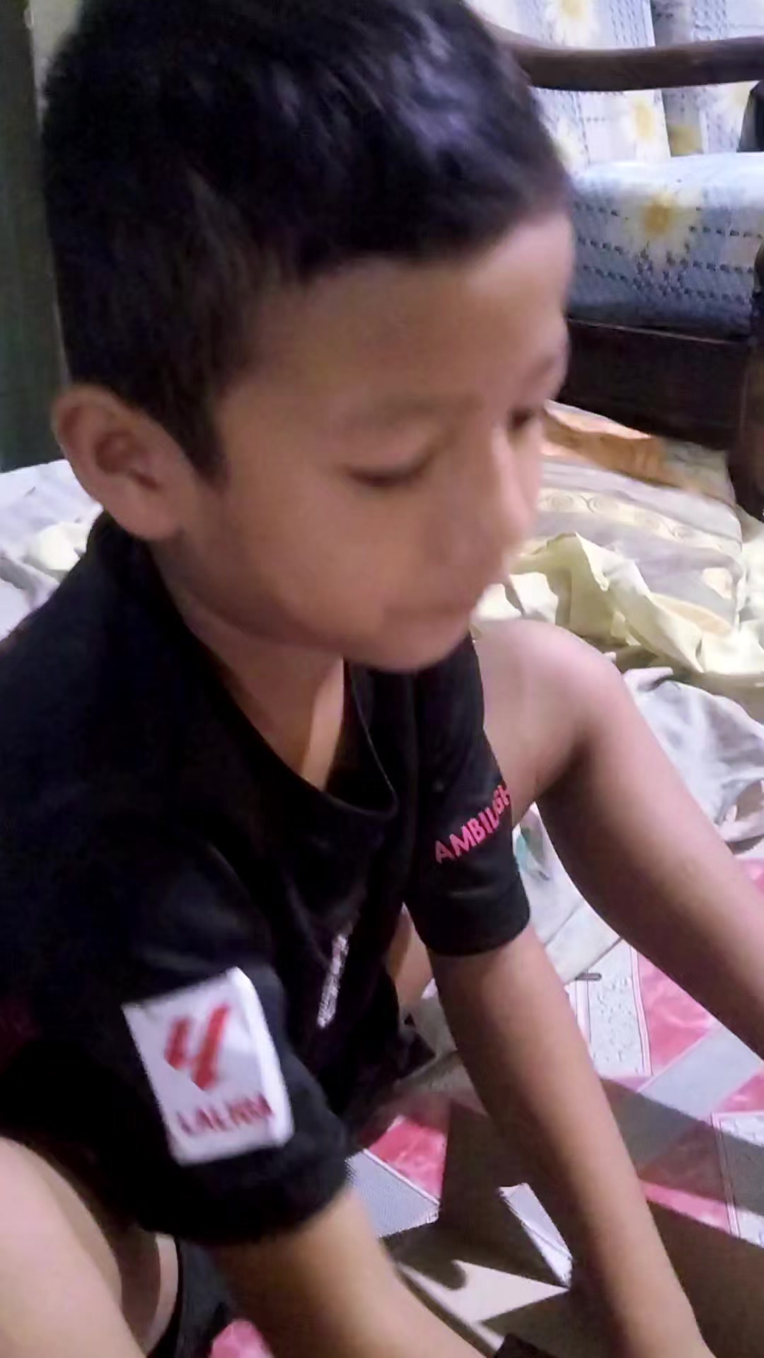 @eland_junior_Yakuza