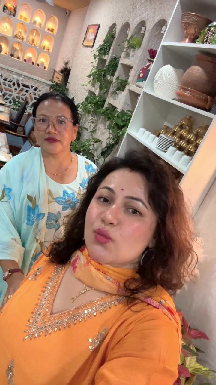 @babitakamal7
