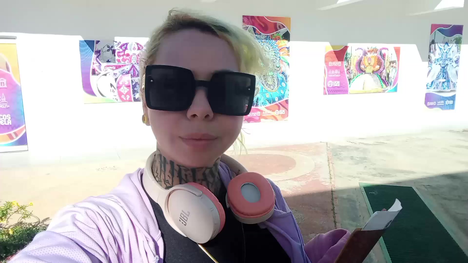 @BrujaOzkura666
