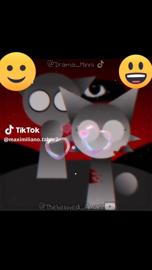 @MacSprunkianimationpart2