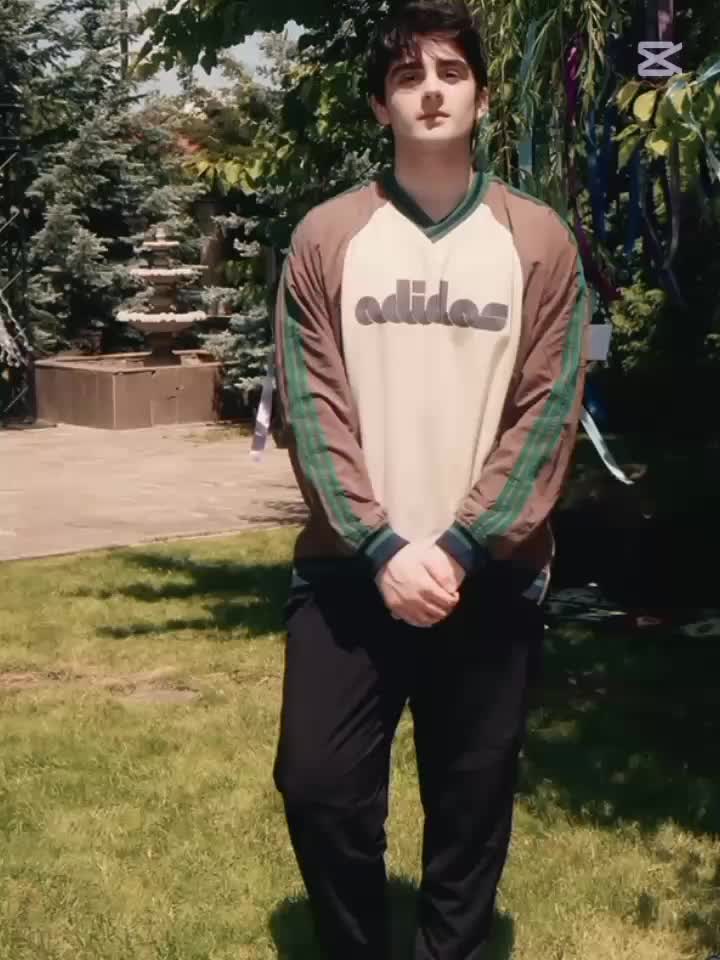 @✭𓅃 ℕ𝕠𝕧𝕒_𝕋𝕧