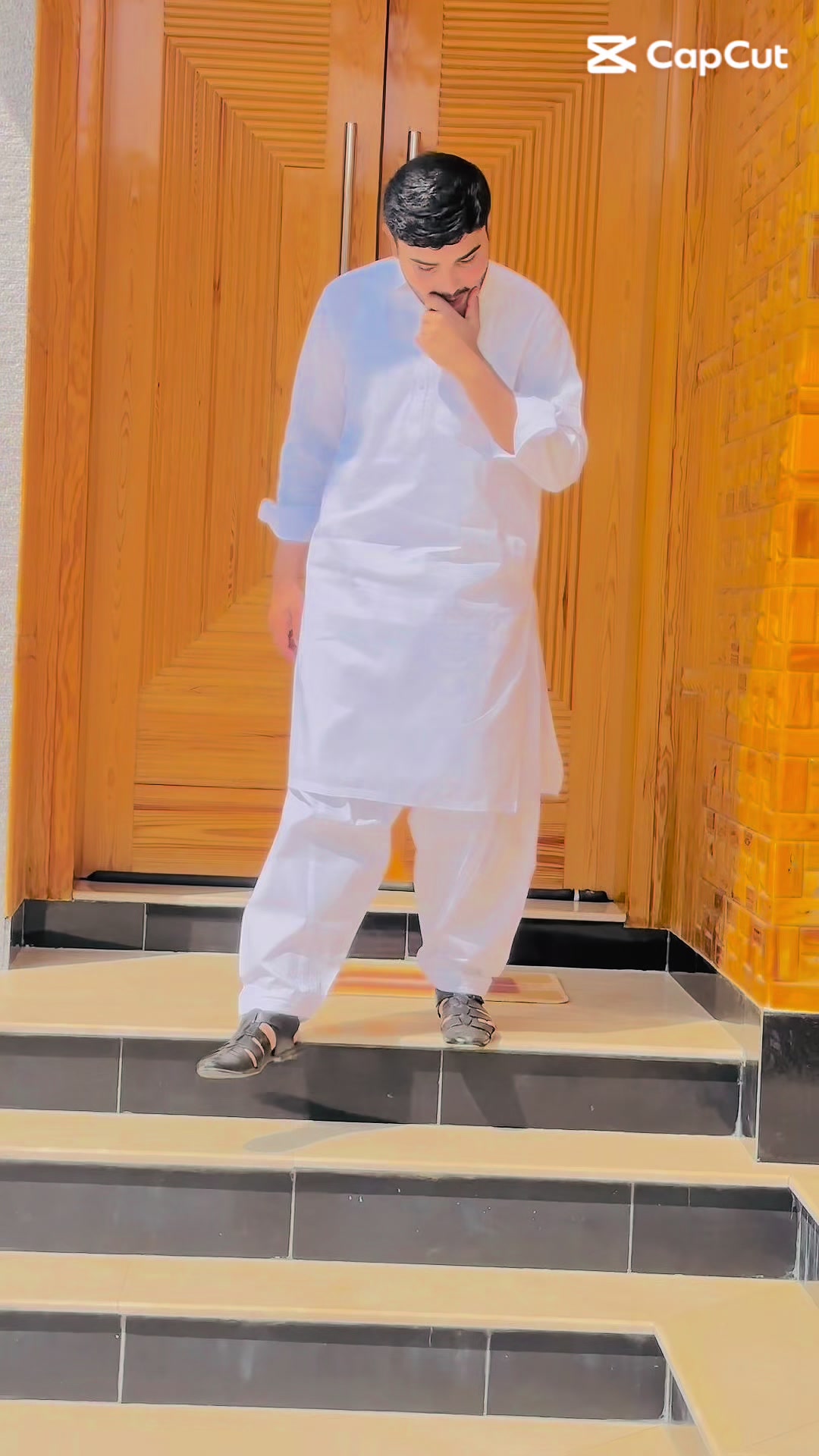 @REHMANI SAB