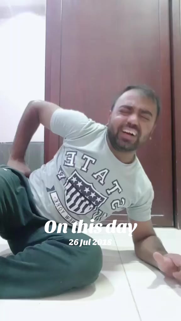 @Mohsin Rafi
