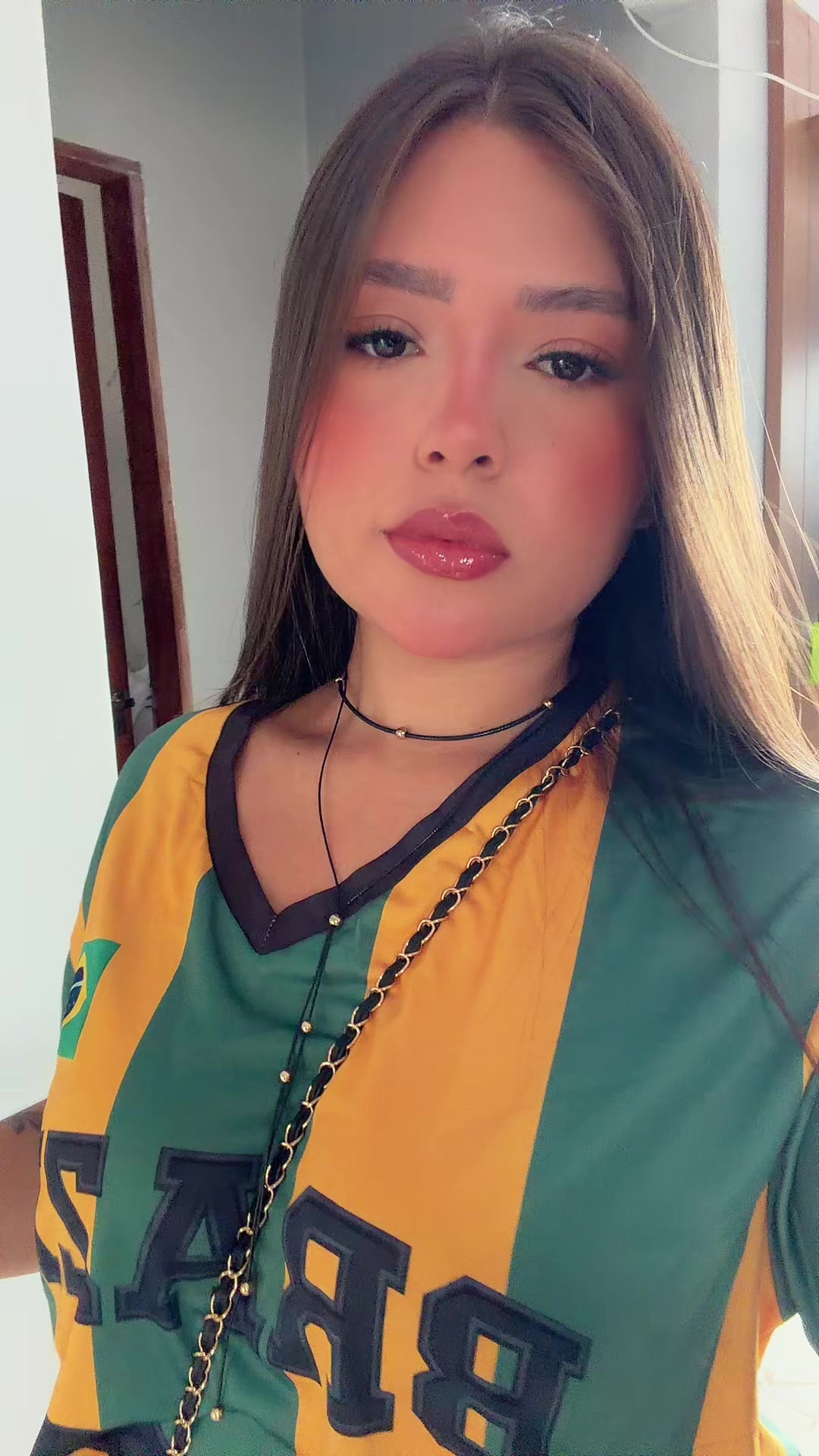 @raissinha