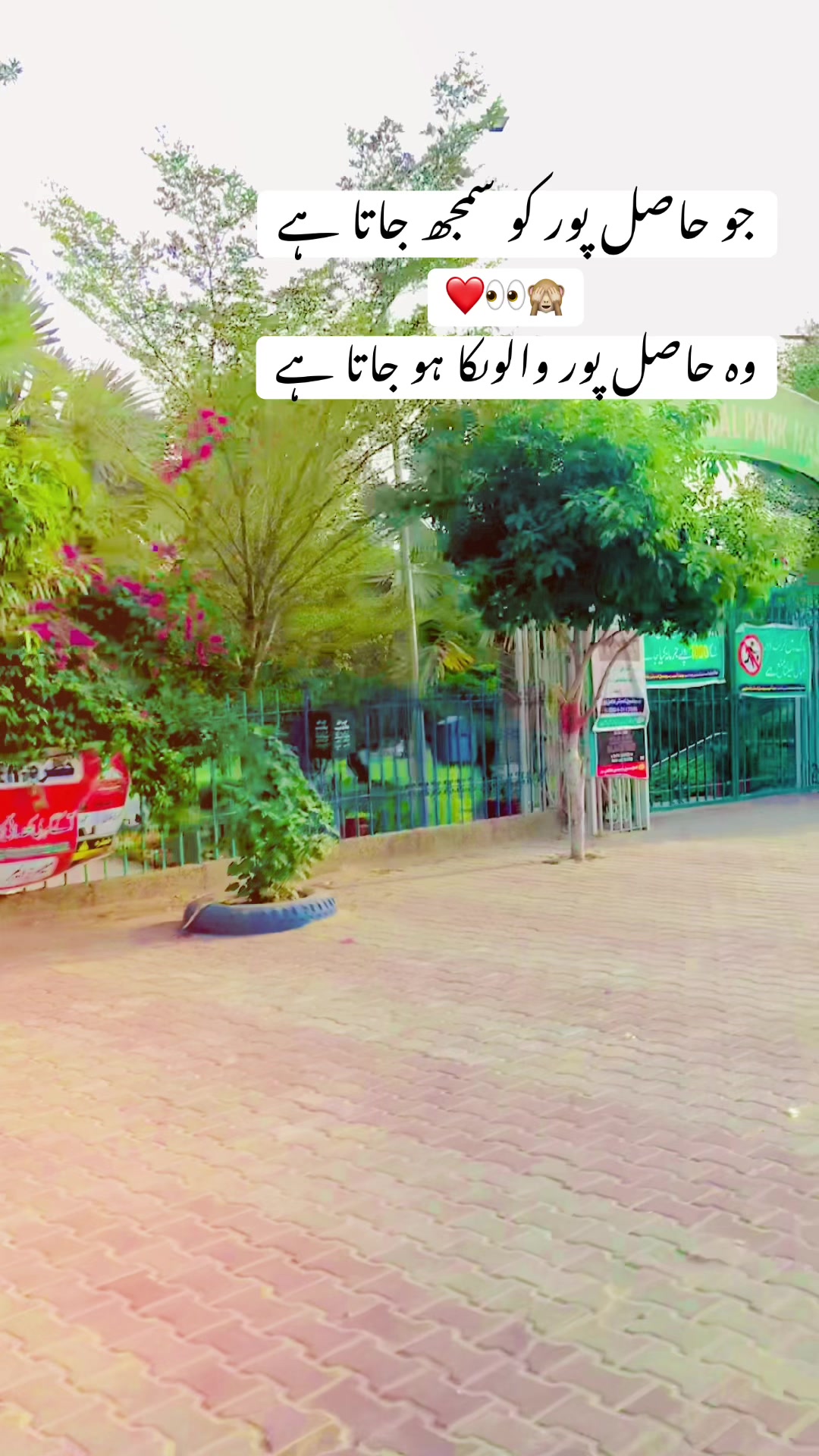 @NOOR HSP