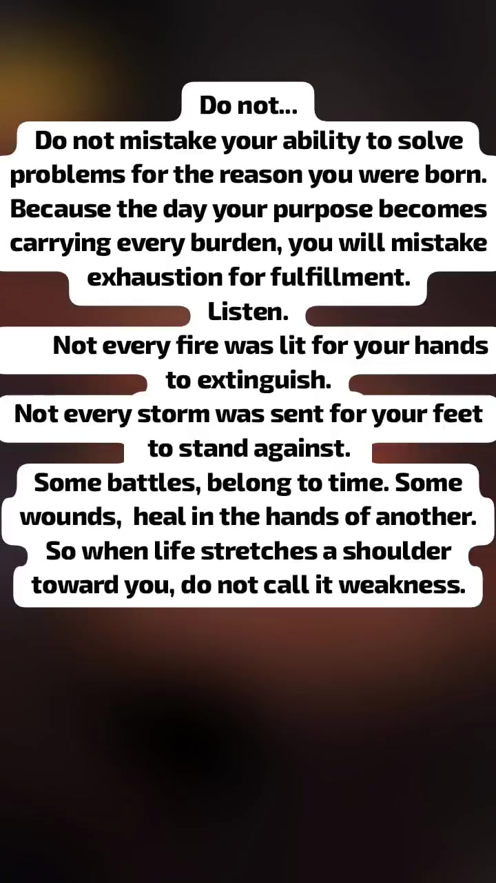 @Harry🧘♂️