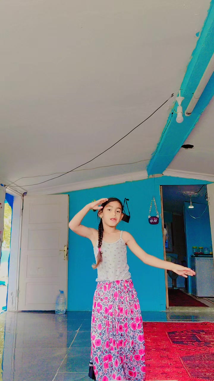 @🌹sema🌺