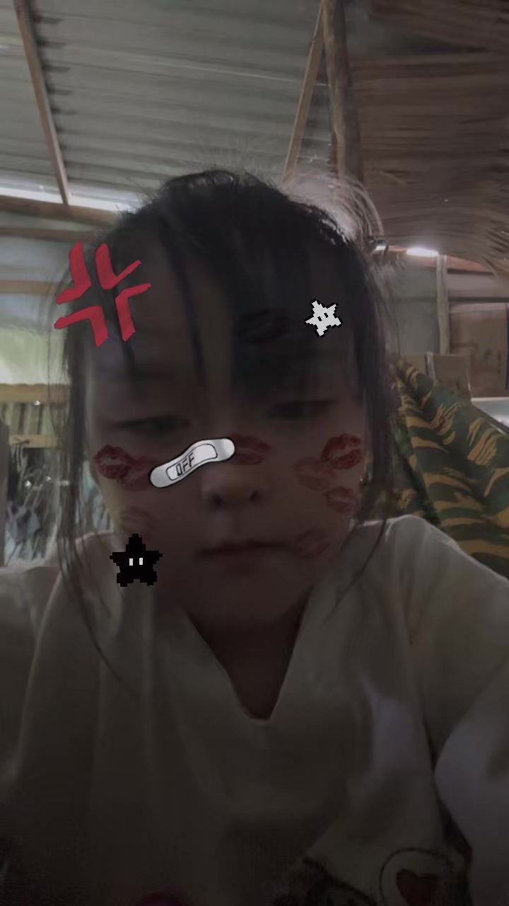 @🐰b&eacute; thỏ cute🥕