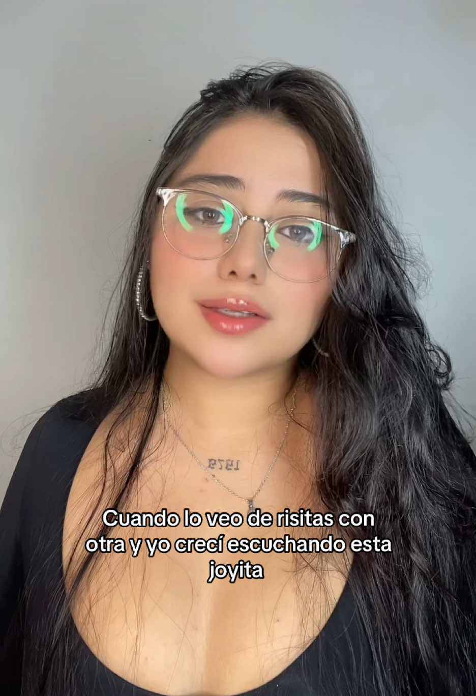 @Valentina 404 💙