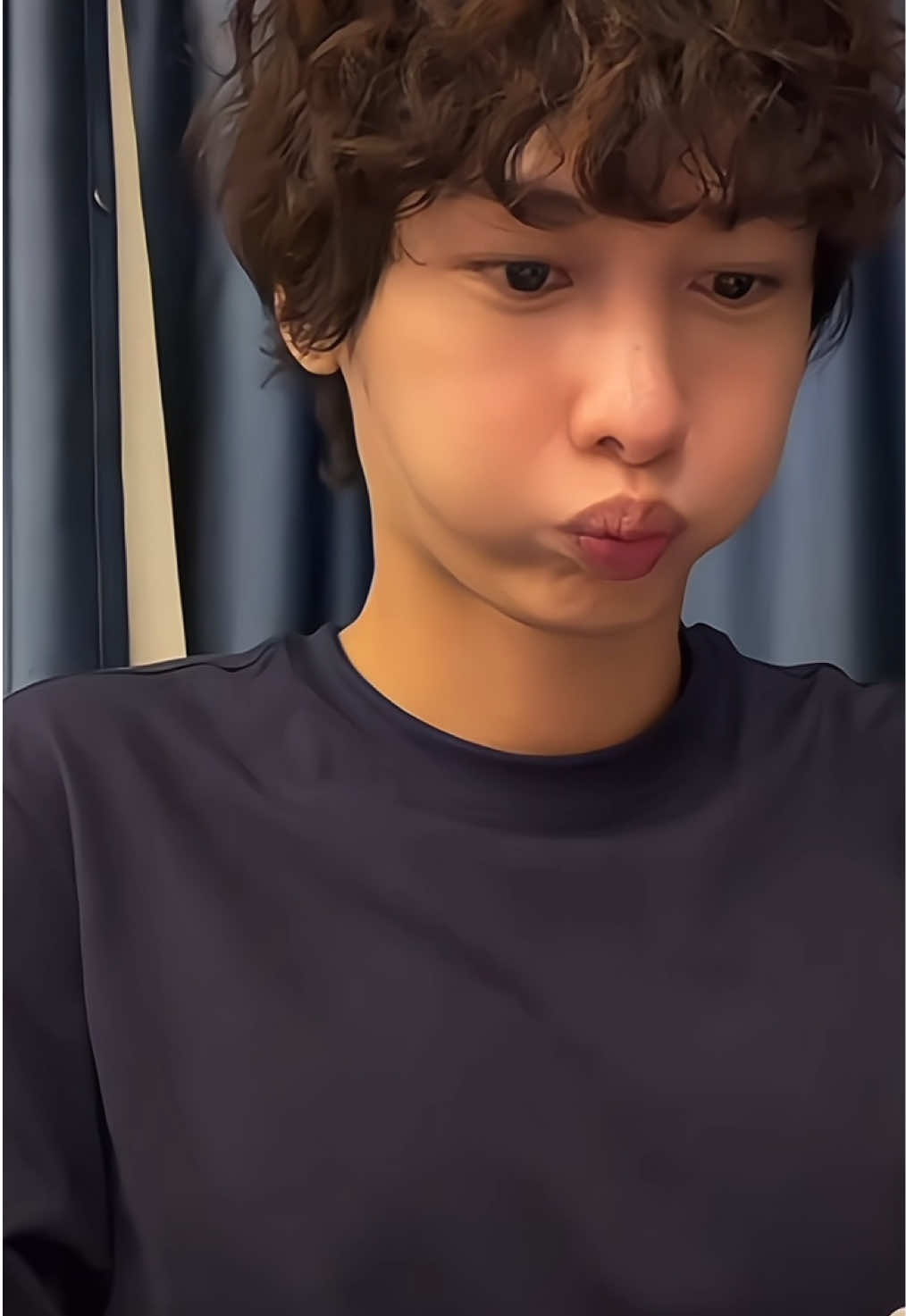 @OGnnnnnnnnð