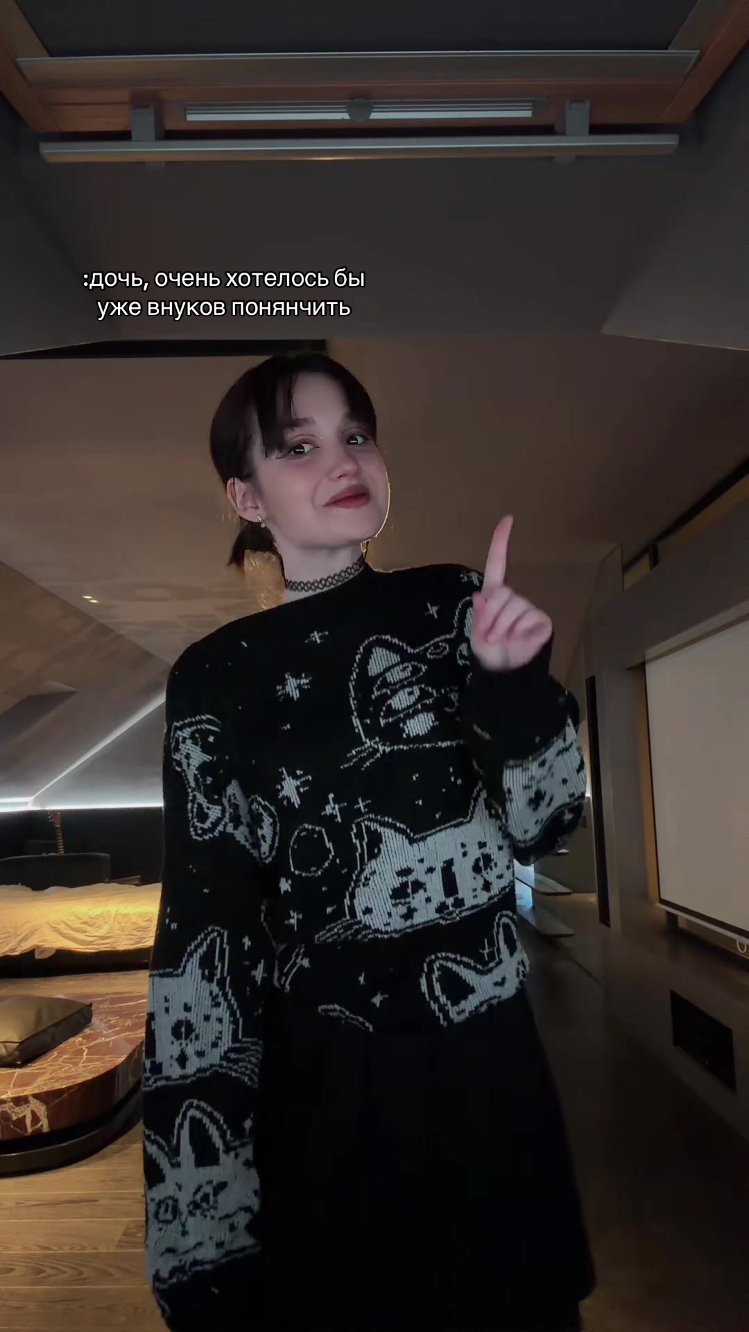@Оля Фловер