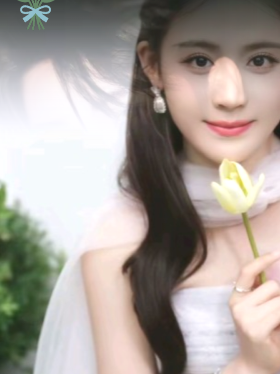 @BABY YING