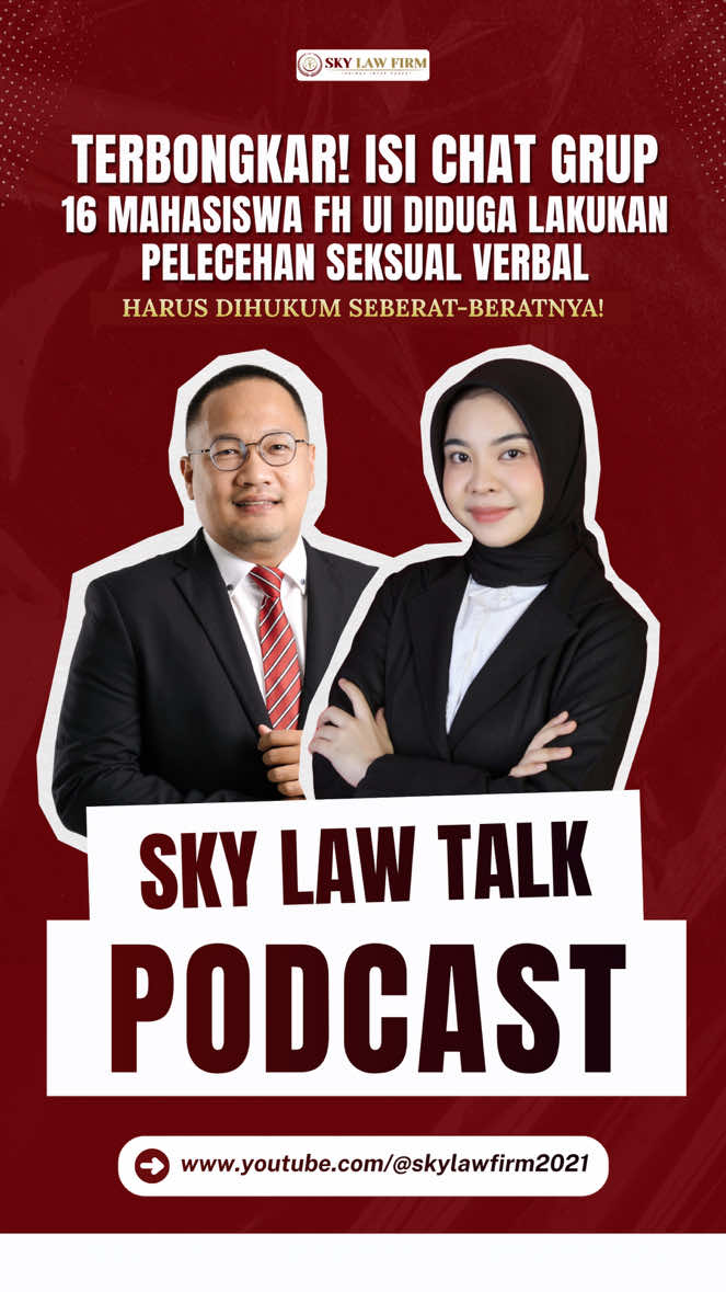 @SKY Law Firm