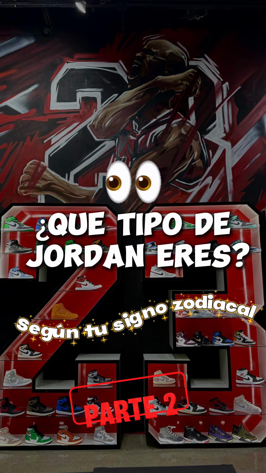 @Thronekicksmx
